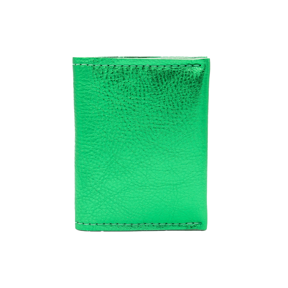 Anybody Wallet