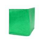 Anybody Wallet
