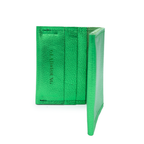 Anybody Wallet
