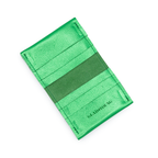 Anybody Wallet
