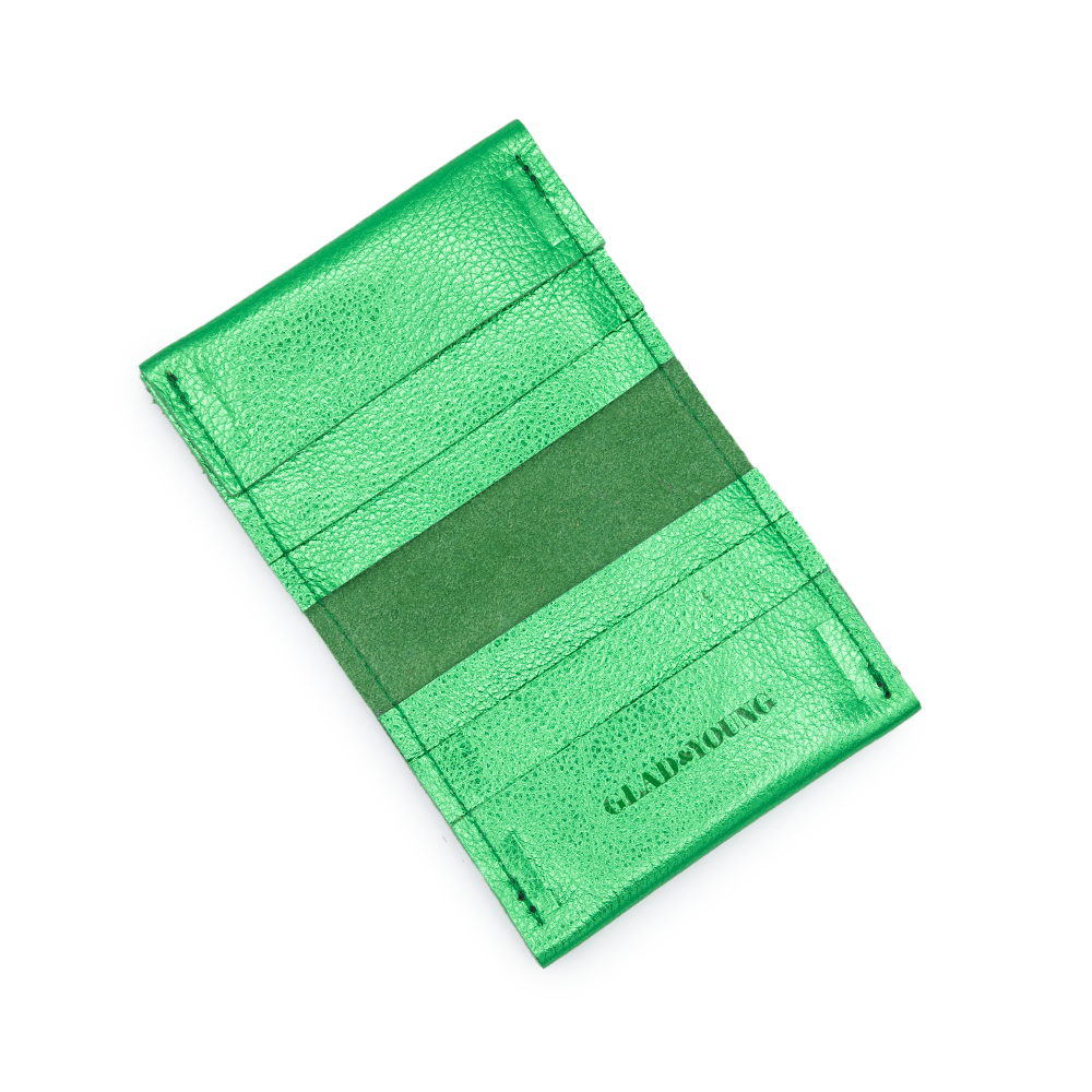 Anybody Wallet