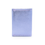 Anybody Wallet
