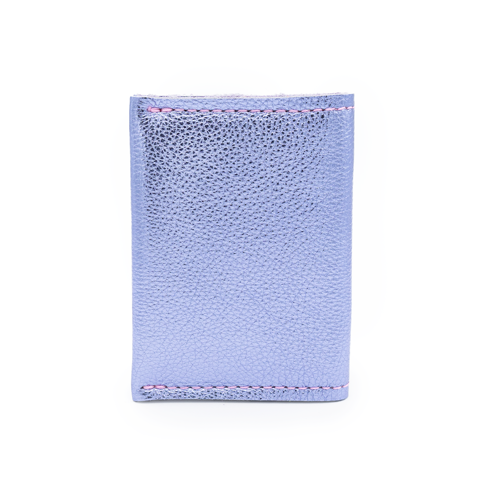 Anybody Wallet