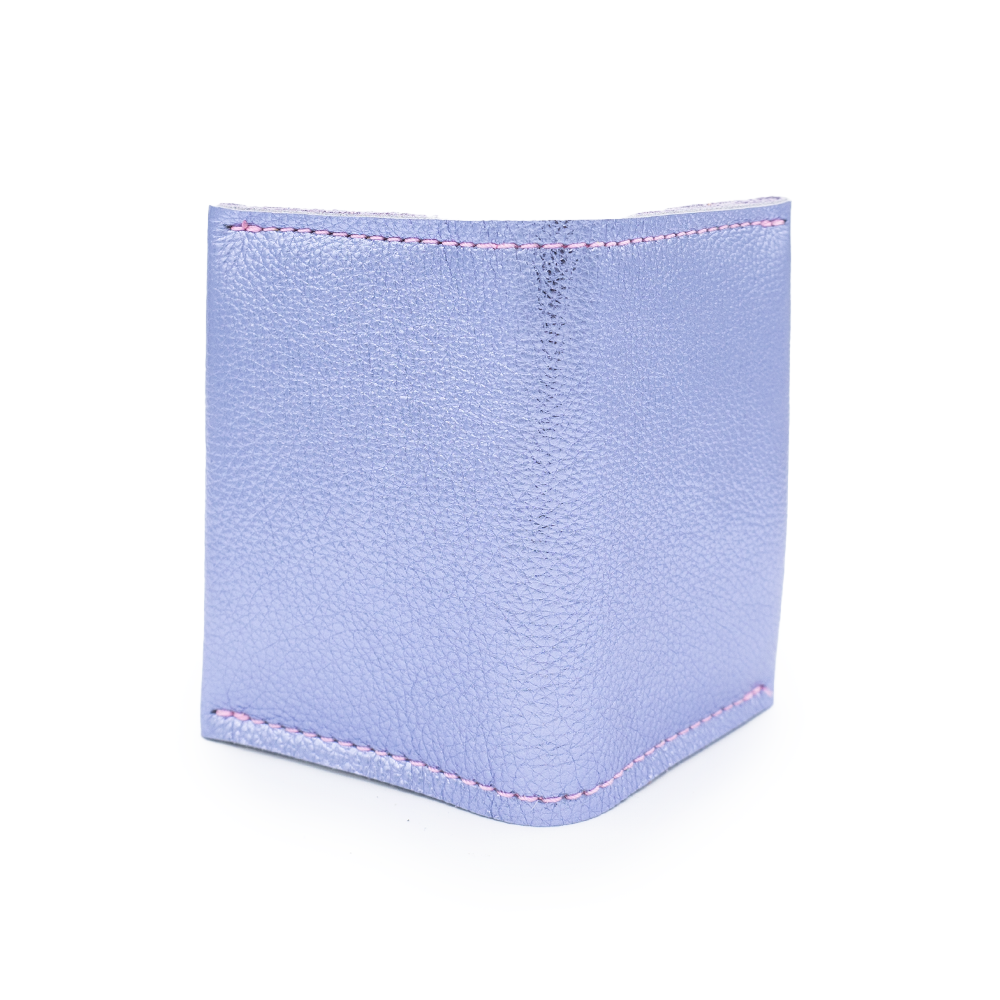 Anybody Wallet