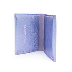 Anybody Wallet
