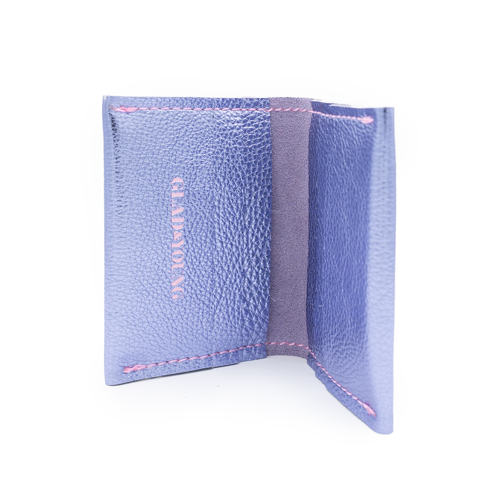 Anybody Wallet