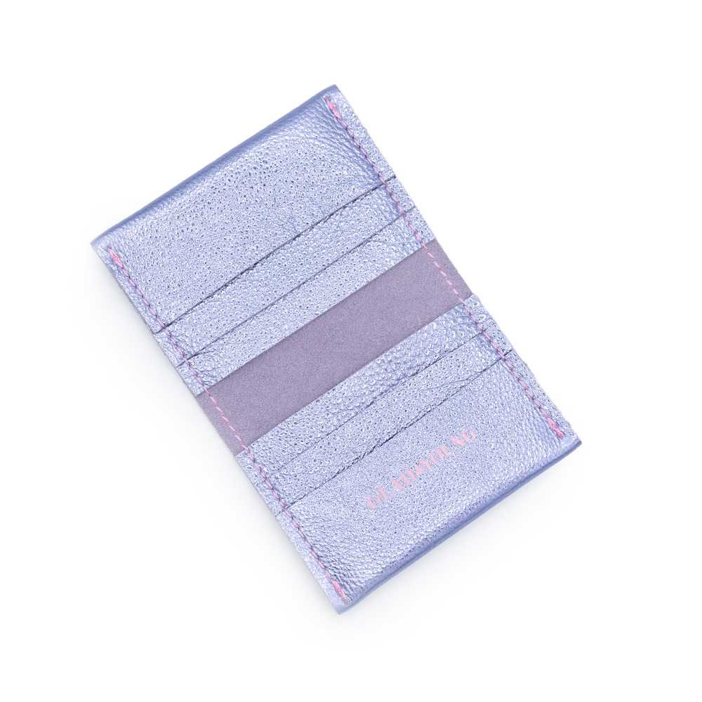 Anybody Wallet