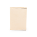 Anybody Wallet