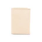 Anybody Wallet