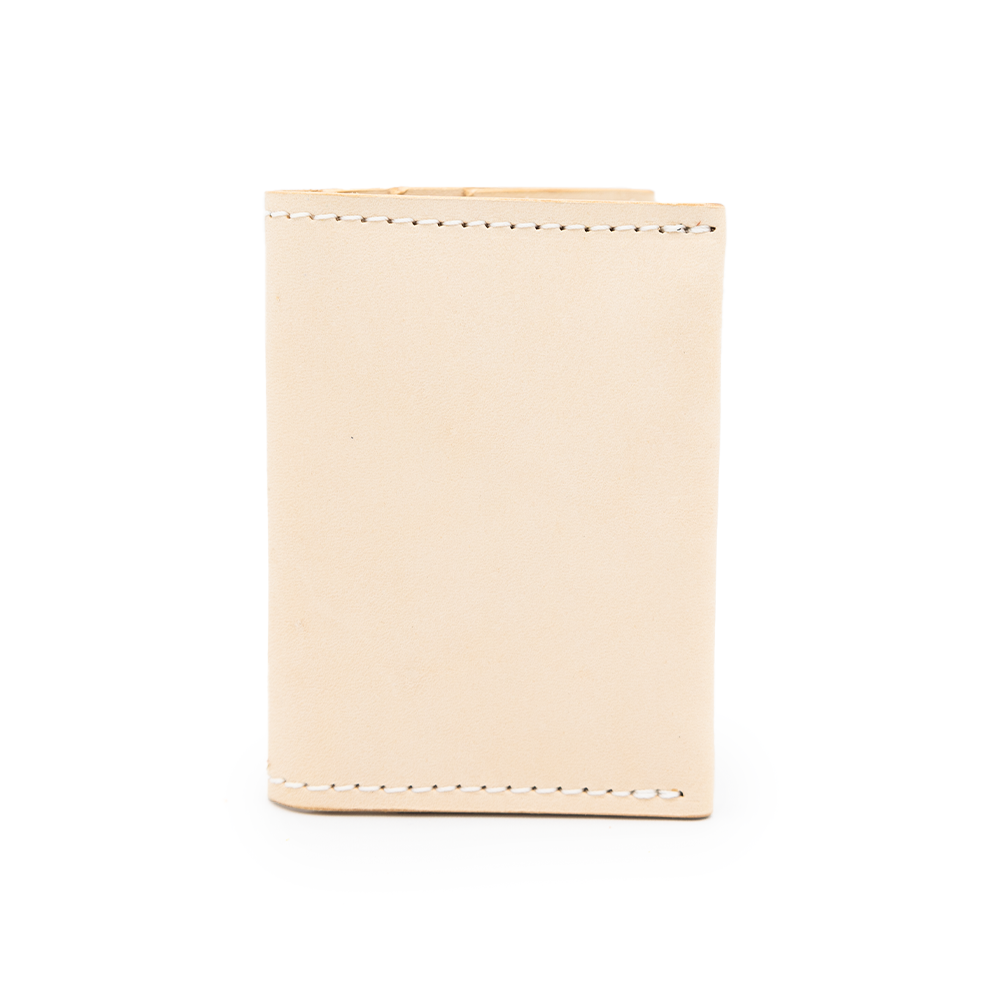 Anybody Wallet