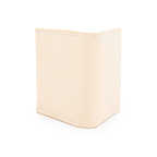 Anybody Wallet