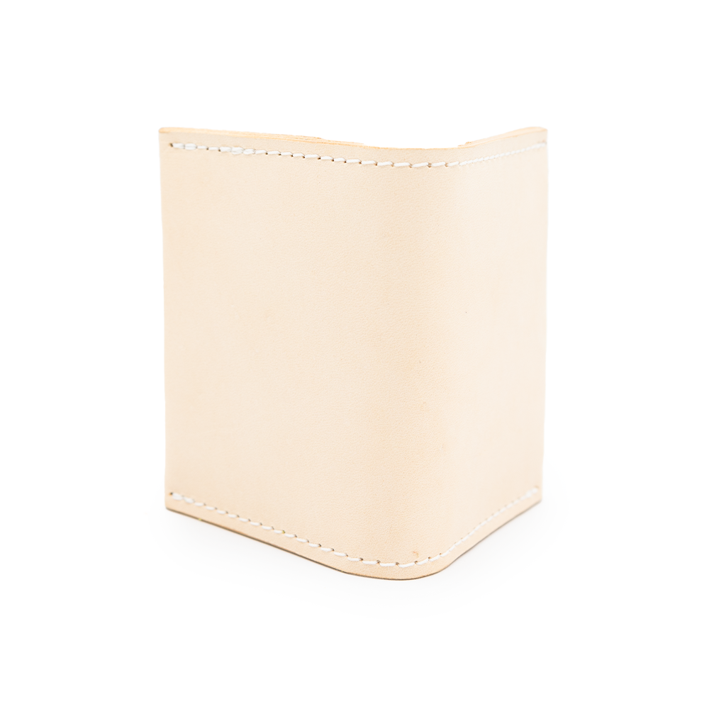 Anybody Wallet
