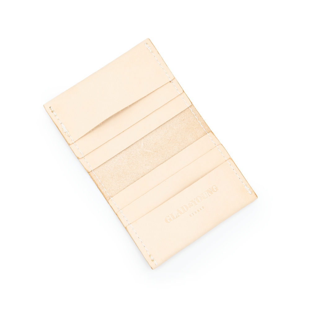 Anybody Wallet