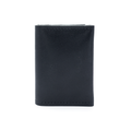 Anybody Wallet