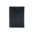 Anybody Wallet
