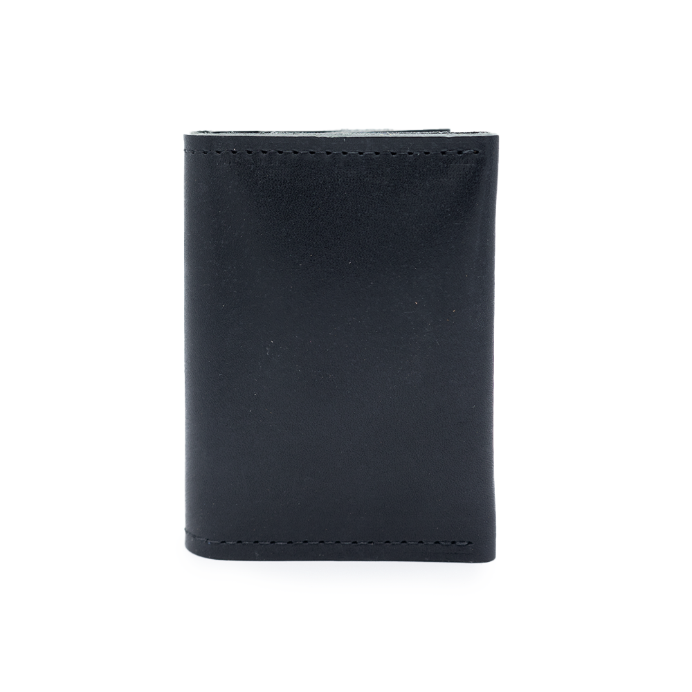 Anybody Wallet
