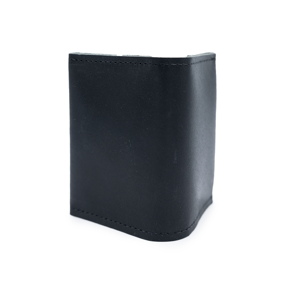 Anybody Wallet