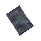 Anybody Wallet
