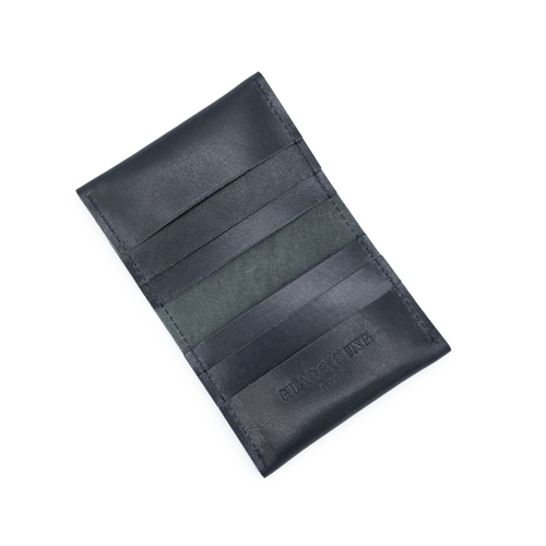 Anybody Wallet