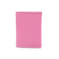 Anybody Wallet