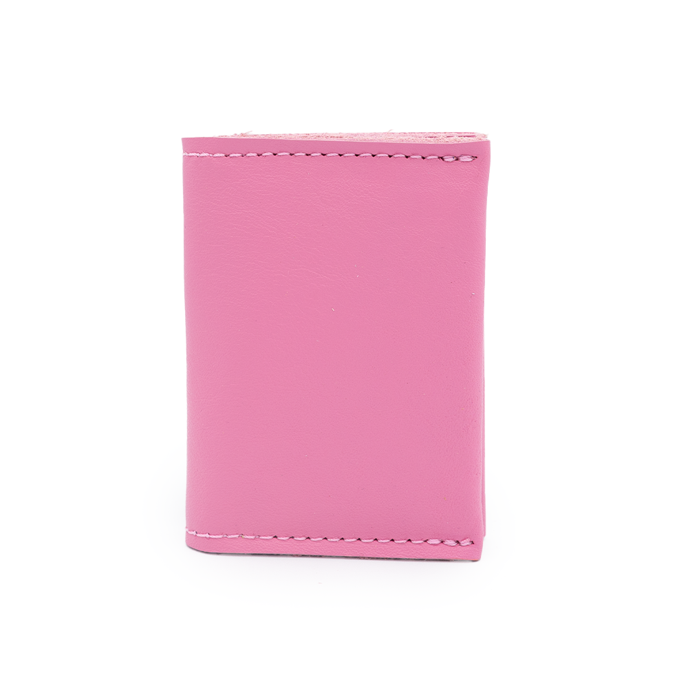 Anybody Wallet