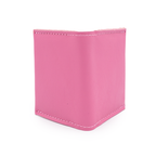 Anybody Wallet