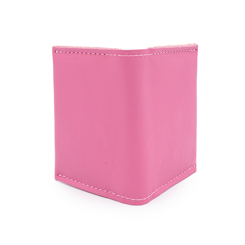 Anybody Wallet