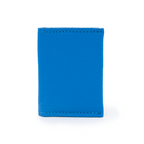 Anybody Wallet