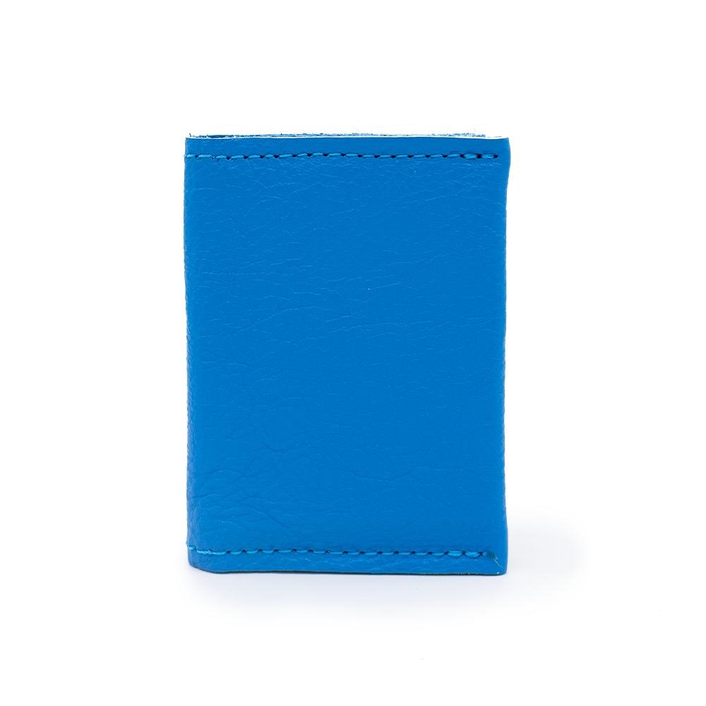 Anybody Wallet
