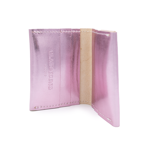Anybody Wallet