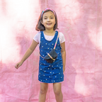 Baby Sister