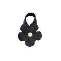 Magnolia Bag Charm