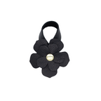 Magnolia Bag Charm