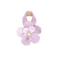 Magnolia Bag Charm