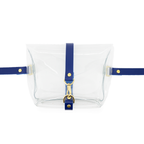Stadium Sling
