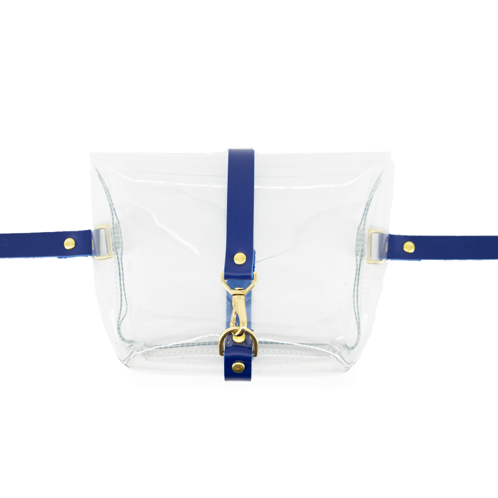 Stadium Sling