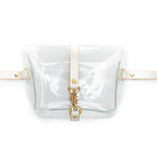 Stadium Sling