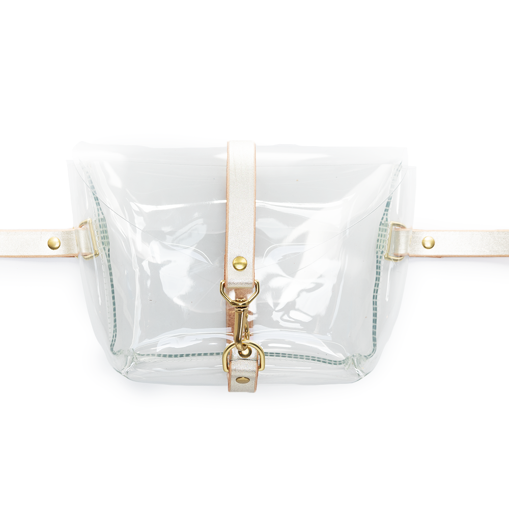 Stadium Sling