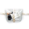 Stadium Sling