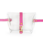 Stadium Sling