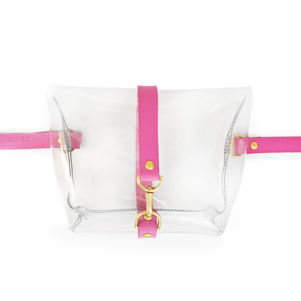 Stadium Sling