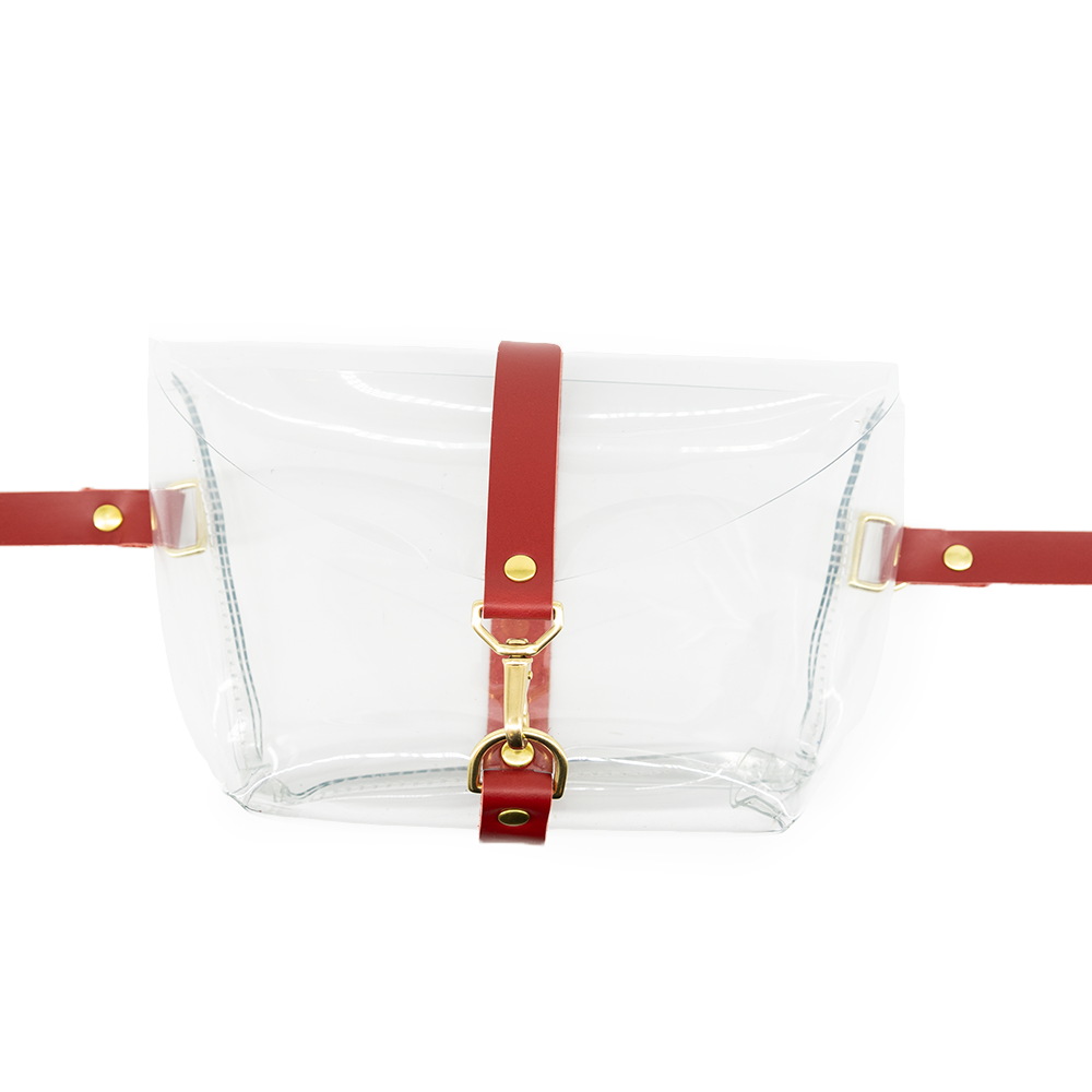 Stadium Sling
