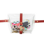 Stadium Sling