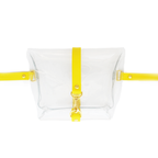 Stadium Sling