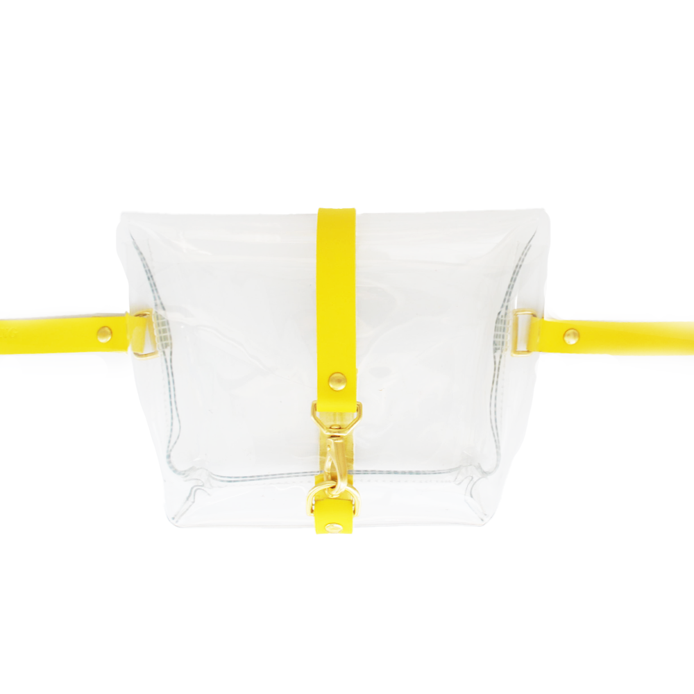 Stadium Sling