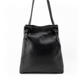 Bikini Bag