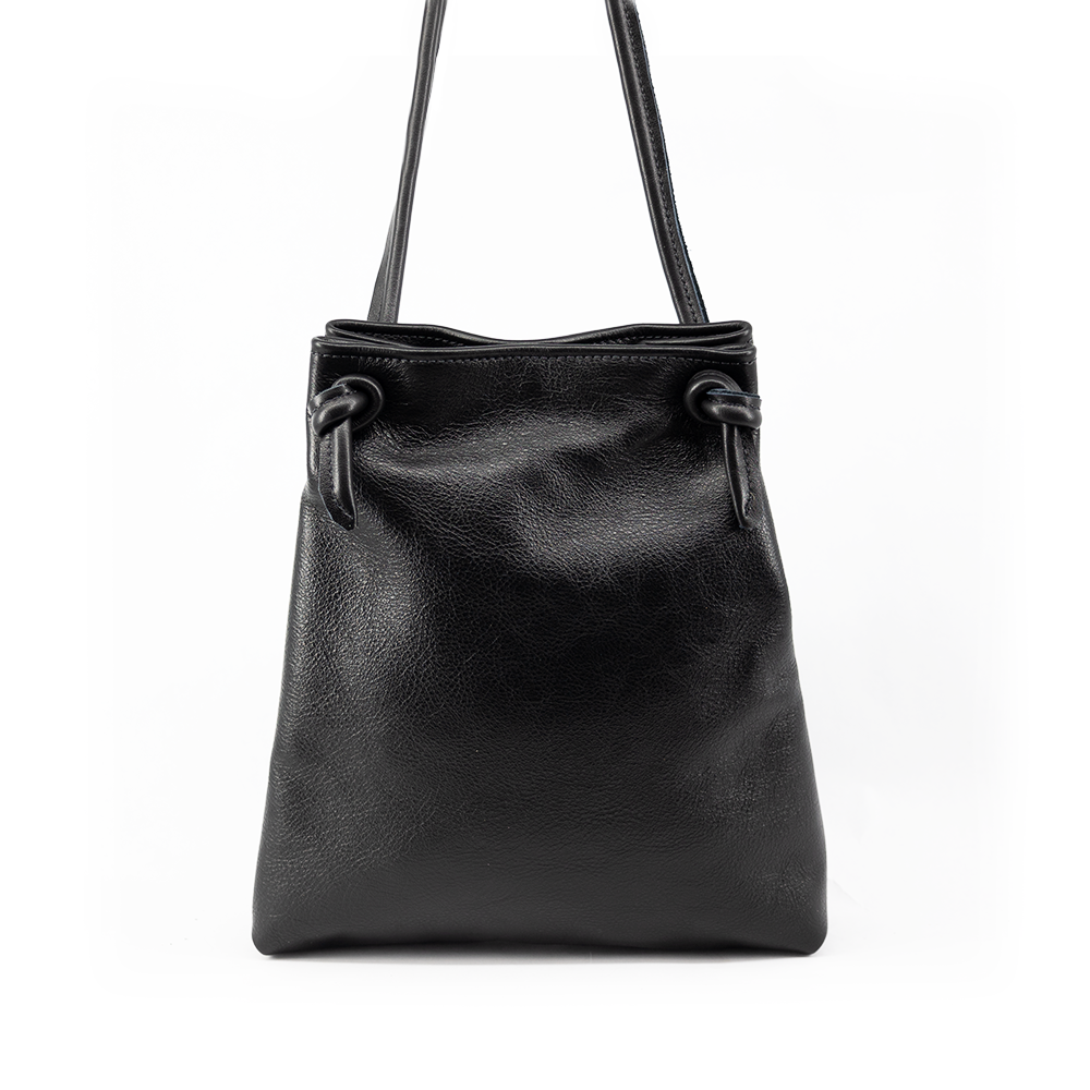 Bikini Bag