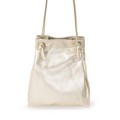 Bikini Bag