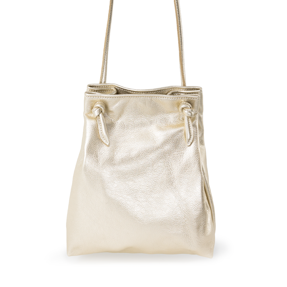 Bikini Bag