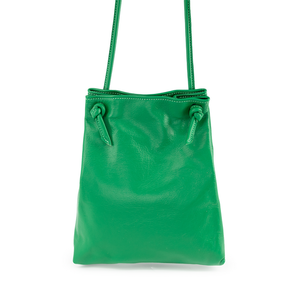 BikiniBag_KellyGreen_grande.